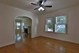 3124 Jarrard St, West University Place, TX 77005 - Photo 12