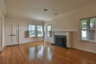 3124 Jarrard St, West University Place, TX 77005 - Photo 4
