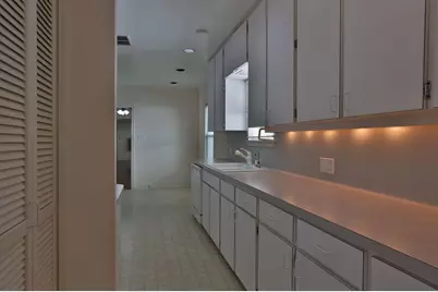 3124 Jarrard Street, West University Place, TX 77005 - Photo 24
