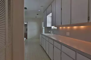 3124 Jarrard St, West University Place, TX 77005 - Photo 24