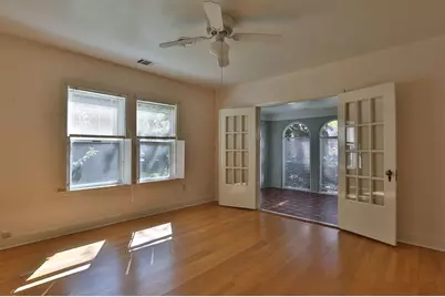 3124 Jarrard Street, West University Place, TX 77005 - Photo 10