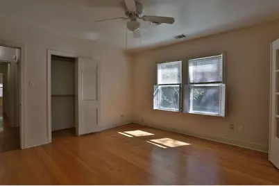 3124 Jarrard Street, West University Place, TX 77005 - Photo 8