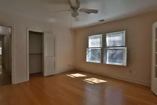 3124 Jarrard St, West University Place, TX 77005 - Photo 8