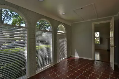 3124 Jarrard Street, West University Place, TX 77005 - Photo 6