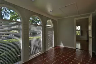 3124 Jarrard St, West University Place, TX 77005 - Photo 6