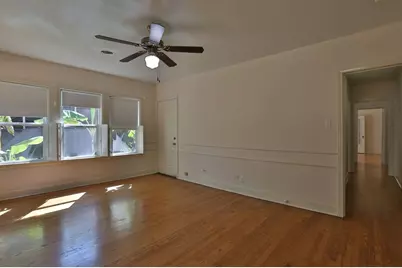 3124 Jarrard Street, West University Place, TX 77005 - Photo 18