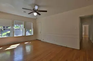 3124 Jarrard St, West University Place, TX 77005 - Photo 18