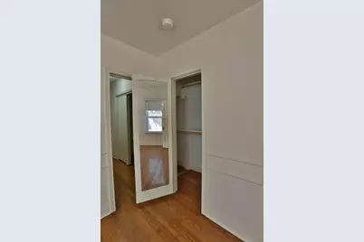 3124 Jarrard Street, West University Place, TX 77005 - Photo 20