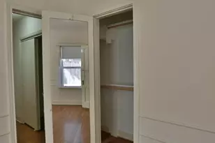 3124 Jarrard St, West University Place, TX 77005 - Photo 20