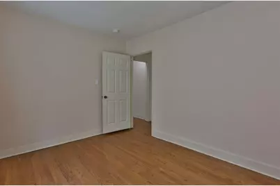 3124 Jarrard Street, West University Place, TX 77005 - Photo 14