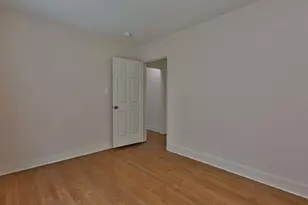 3124 Jarrard St, West University Place, TX 77005 - Photo 14