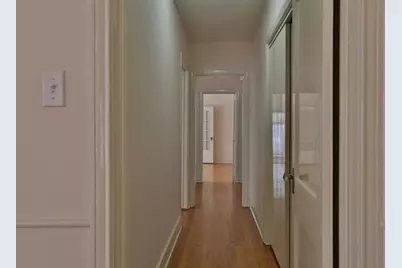 3124 Jarrard Street, West University Place, TX 77005 - Photo 16