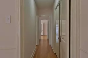 3124 Jarrard St, West University Place, TX 77005 - Photo 16