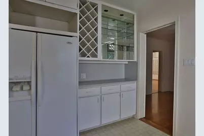 3124 Jarrard Street, West University Place, TX 77005 - Photo 28
