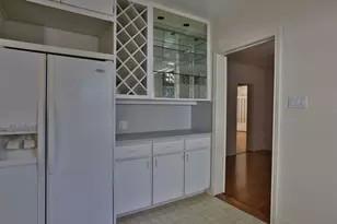 3124 Jarrard St, West University Place, TX 77005 - Photo 28