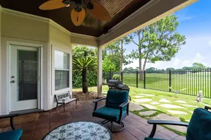 1335 Caravelle Ct, Katy, TX 77494 - Photo 38