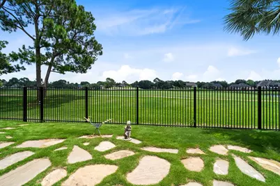 1335 Caravelle Court, Katy, TX 77494 - Photo 40