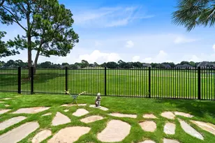 1335 Caravelle Ct, Katy, TX 77494 - Photo 40