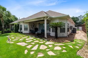1335 Caravelle Ct, Katy, TX 77494 - Photo 44