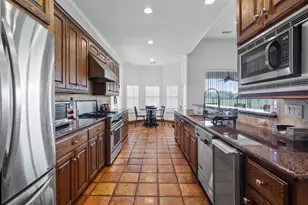 1335 Caravelle Ct, Katy, TX 77494 - Photo 20