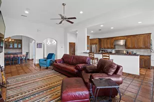 1335 Caravelle Ct, Katy, TX 77494 - Photo 14