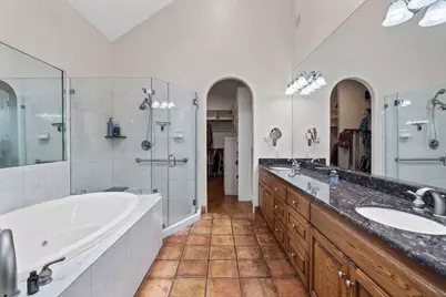 1335 Caravelle Court, Katy, TX 77494 - Photo 28