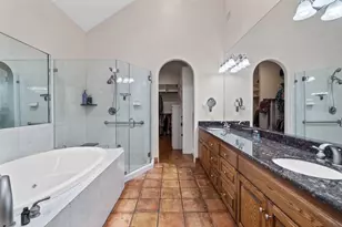 1335 Caravelle Ct, Katy, TX 77494 - Photo 28