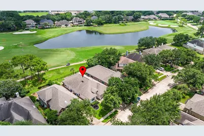 1335 Caravelle Court, Katy, TX 77494 - Photo 48