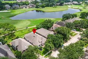 1335 Caravelle Ct, Katy, TX 77494 - Photo 48