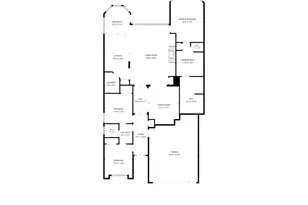 1335 Caravelle Ct, Katy, TX 77494 - Photo 48