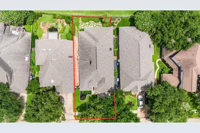 1335 Caravelle Court, Katy, TX 77494 - Photo 46