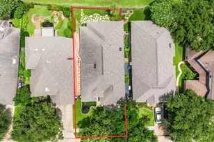 1335 Caravelle Ct, Katy, TX 77494 - Photo 46