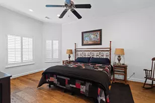 1335 Caravelle Ct, Katy, TX 77494 - Photo 24
