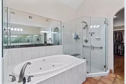 1335 Caravelle Court, Katy, TX 77494 - Photo 30