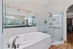 1335 Caravelle Ct, Katy, TX 77494 - Photo 30
