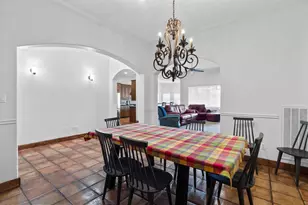 1335 Caravelle Ct, Katy, TX 77494 - Photo 10