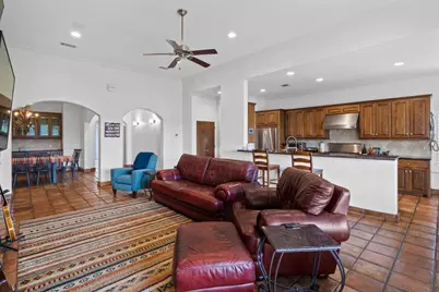 1335 Caravelle Court, Katy, TX 77494 - Photo 14