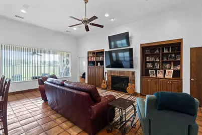 1335 Caravelle Court, Katy, TX 77494 - Photo 12