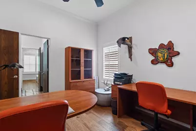 1335 Caravelle Court, Katy, TX 77494 - Photo 38