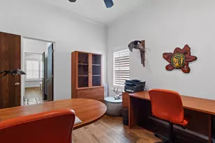 1335 Caravelle Ct, Katy, TX 77494 - Photo 38