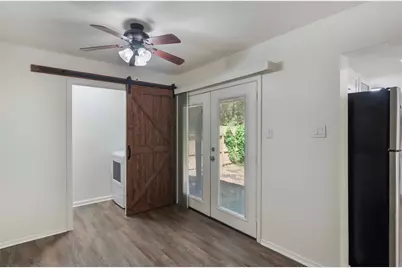 79 Maple Branch, The Woodlands, TX 77380 - Photo 12