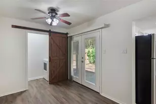 79 Maple Branch, The Woodlands, TX 77380 - Photo 12