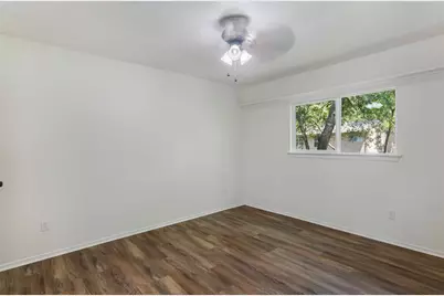 79 Maple Branch, The Woodlands, TX 77380 - Photo 24