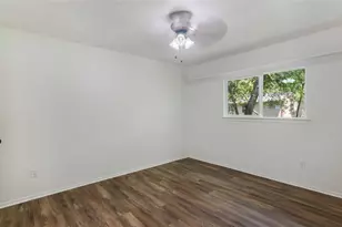 79 Maple Branch, The Woodlands, TX 77380 - Photo 24