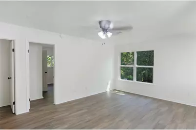 79 Maple Branch, The Woodlands, TX 77380 - Photo 18