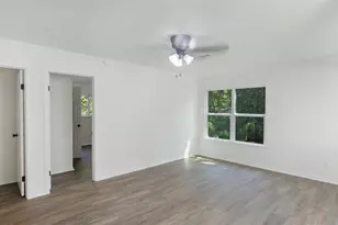 79 Maple Branch, The Woodlands, TX 77380 - Photo 18