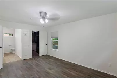 79 Maple Branch, The Woodlands, TX 77380 - Photo 14