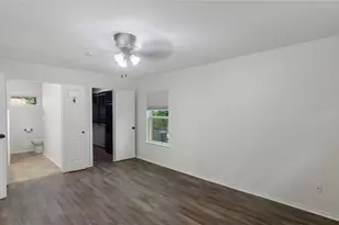 79 Maple Branch, The Woodlands, TX 77380 - Photo 14