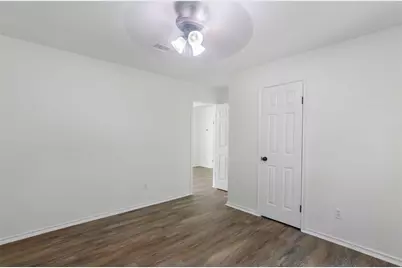 79 Maple Branch, The Woodlands, TX 77380 - Photo 22