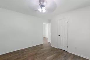 79 Maple Branch, The Woodlands, TX 77380 - Photo 22